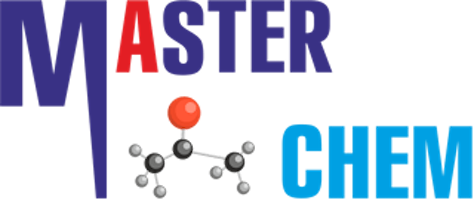 Masterchem