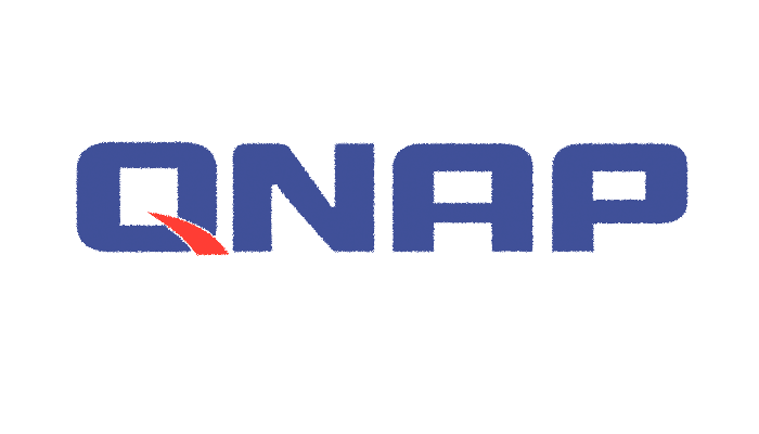 Внутренний портал Qnap