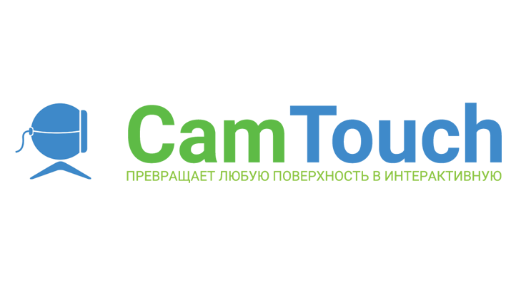 CamTouch
