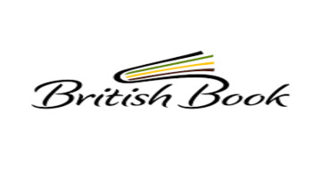 BritishBook