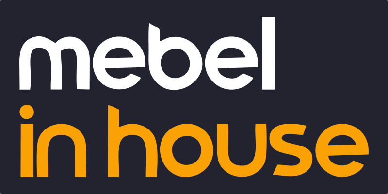 Mebel in house