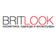 BRITLOOK.BY - интернет-магазин косметики, одежды и аксессуаров из Великобритании и США