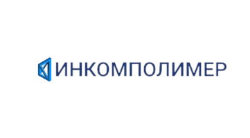ИнКомПолимер