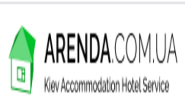 arenda.com.ua