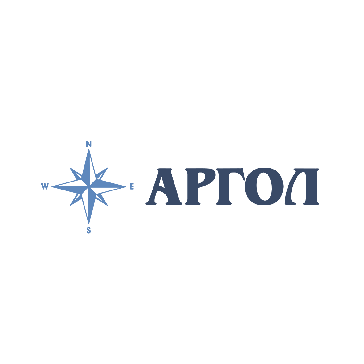 ООО "Аргол Групп"