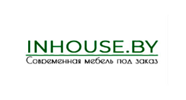 Inhouse - современная мебель под заказ