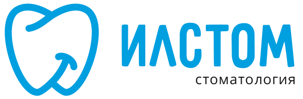 CRM для стоматологической поликлиники, рост 20%