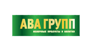 ООО «АВА ГРУПП»