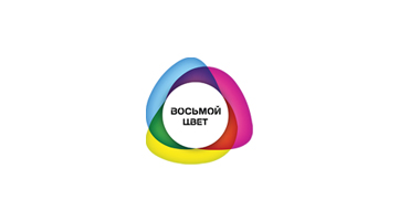 Развертка b2bShop и b2bКабинет для ООО Восьмой цвет