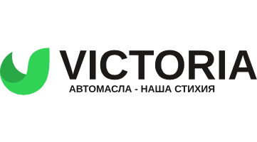 К-Виктория 24