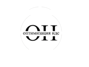 Корпоративный портал юриста Зотова Алексея