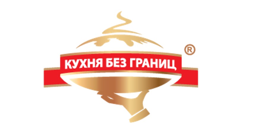Торговый дом «Кухня без границ»