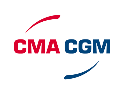 CMA CGM LOGISTICS RUS