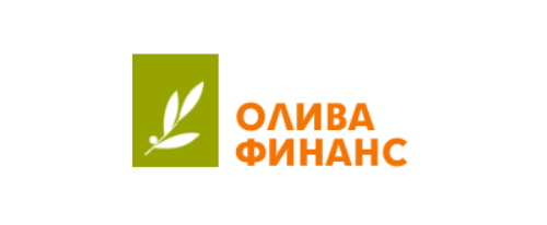 Внедрение CRM в бухгалтерской компании