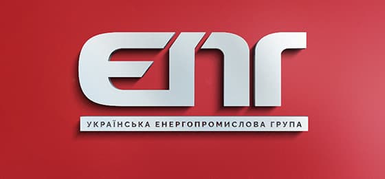 "Українська Энергопромышленная Група" - група компаній промислової теплоенергетики