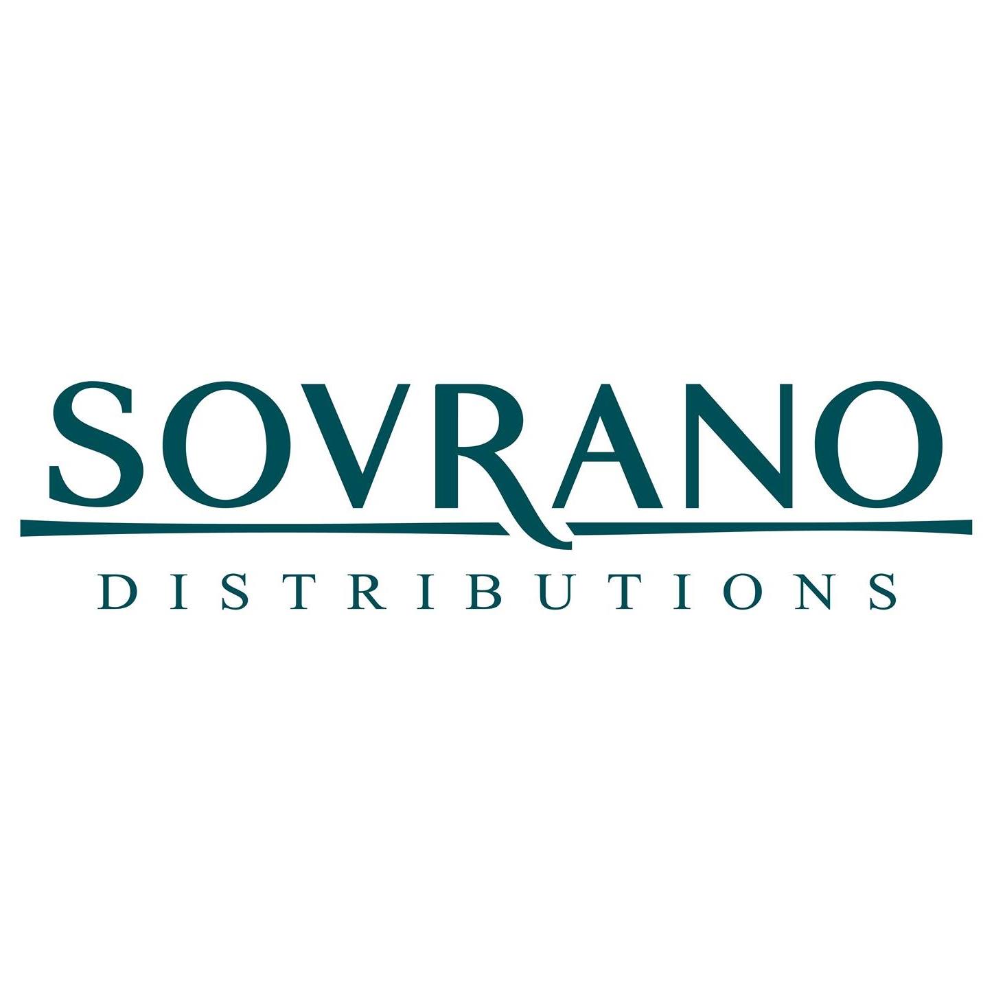 Sovrano