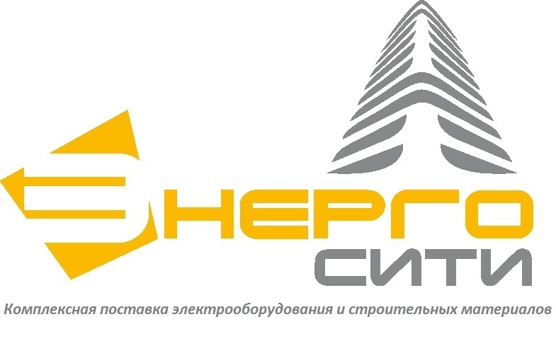 CRM в отдел продаж электротехнической и кабельной продукции