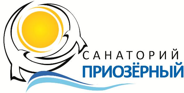 Внедрение «1С-Битрикс24: Корпоративный портал 50» для Отдела продаж