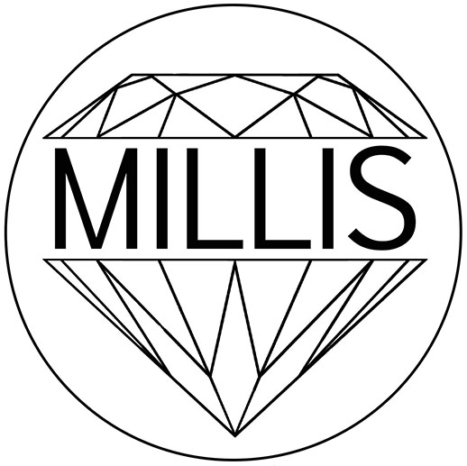 Ювелирная студия Millis