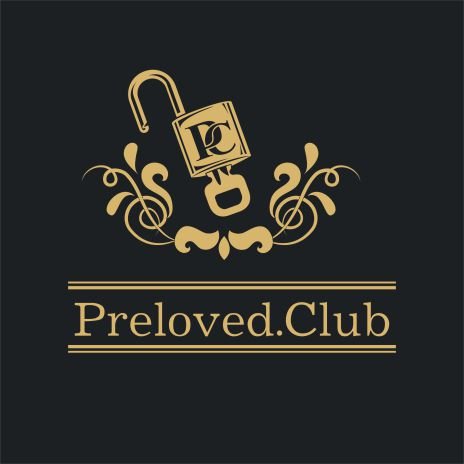 Preloved.club