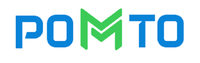 Внедрение CRM Ромто