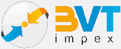 CRM для компании БВТ-Импэкс