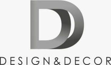 D&d Design&decor