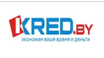 kred.by