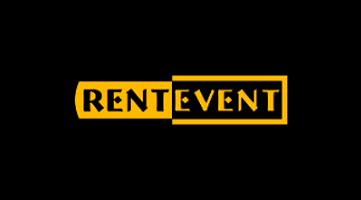 «Rent Event» | ООО "Комплекс"