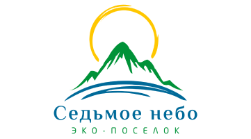 Автоматизация работы отделов продаж и маркетинга компании "Седьмое небо"