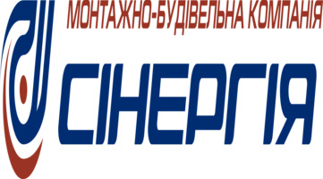 ООО «МСК СИНЕРГИЯ»