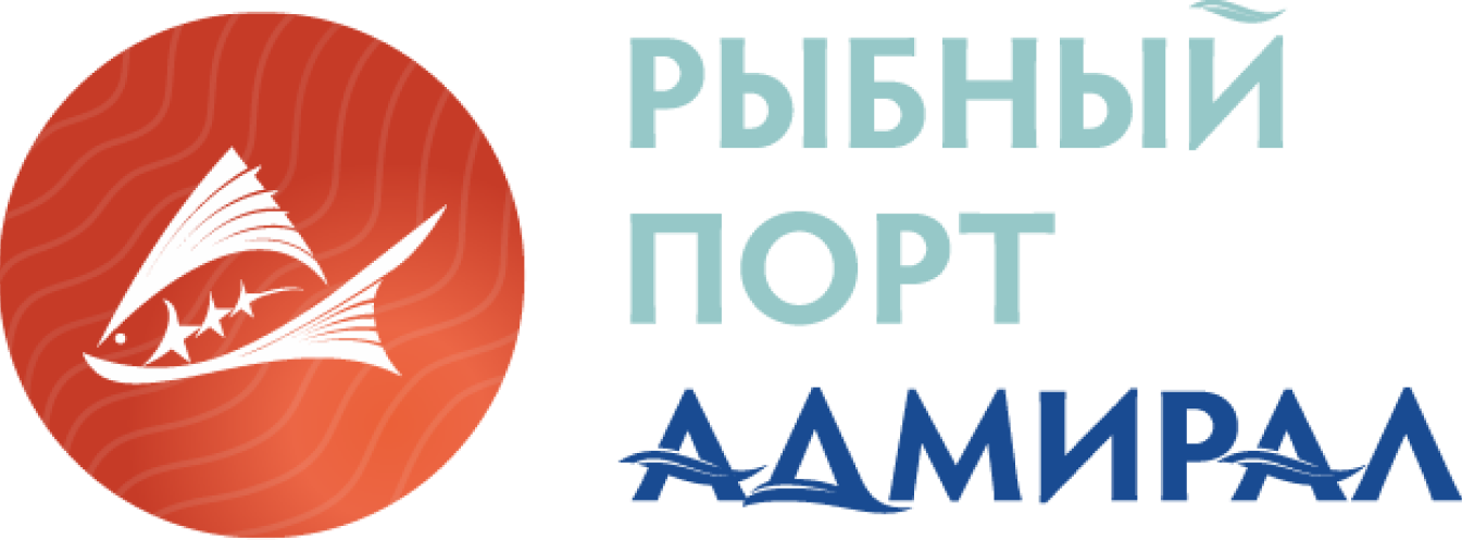 Внедрение CRM Битрикс24 для торгово-производственной компании “Нептун Экспресс”