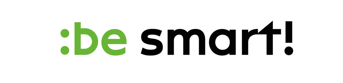 Внедрение Б24 в BeSmart