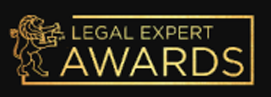 Ассамблея Legal Expert Awards