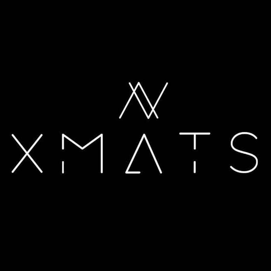 XMATS-3D и 5D коврики в салон автомобилей