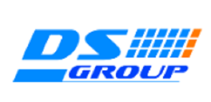 Корпоративный портал DS Group