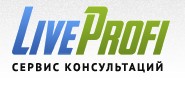 liveprofi