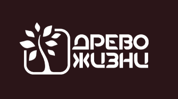 Полное внедрение Битрикс24 для компании по производству продуктов здорового питания.