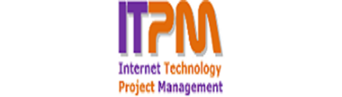 ITPM