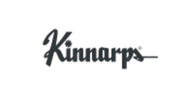 Kinnarps