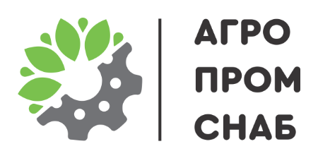 АгроПромСнаб
