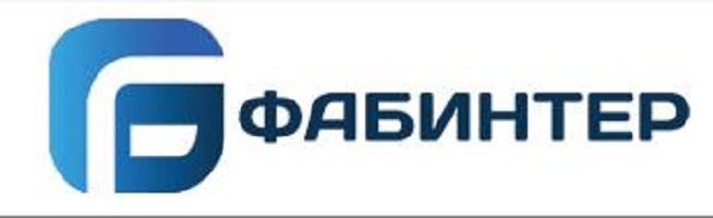 "Фабинтер" матрасы в Ставрополе