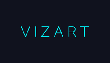 Система управления задачами и CRM-система студии теледизайна VIZART
