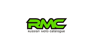 1rmc.ru