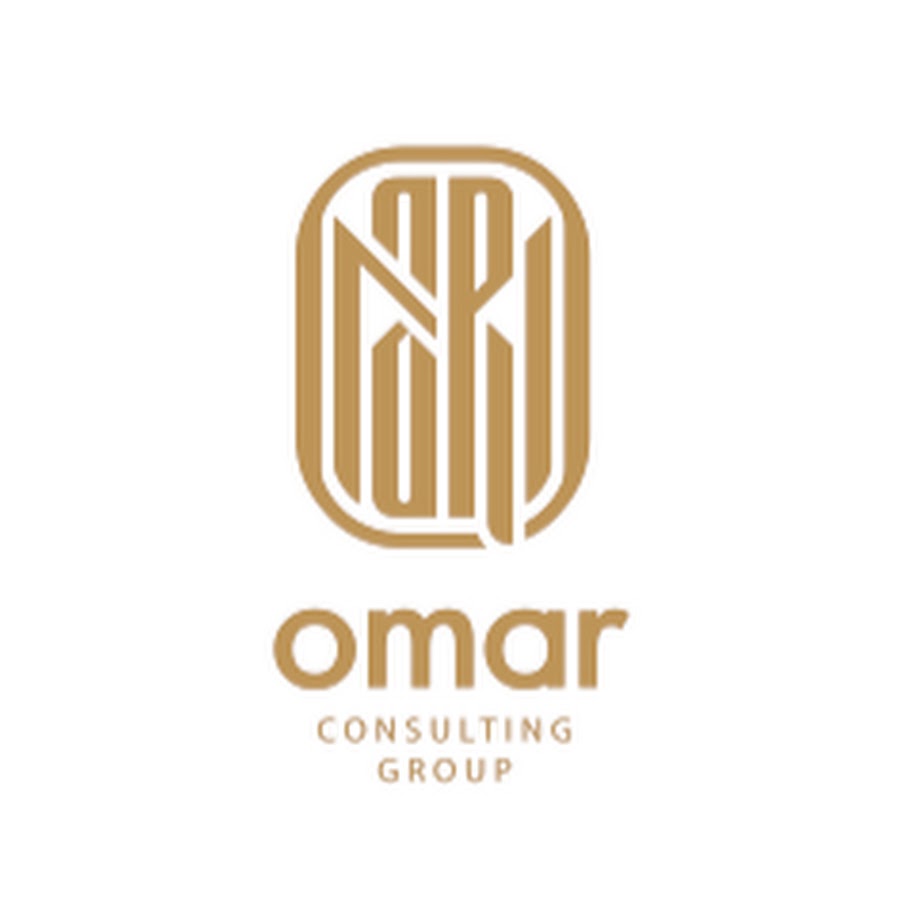 Omar Consulting Group