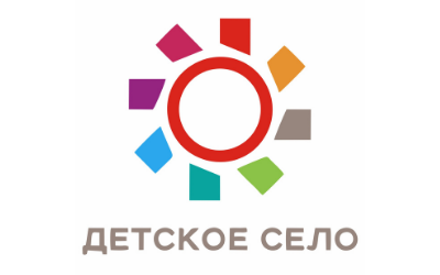 ЧДОУ "ДЕТСКОЕ СЕЛО"