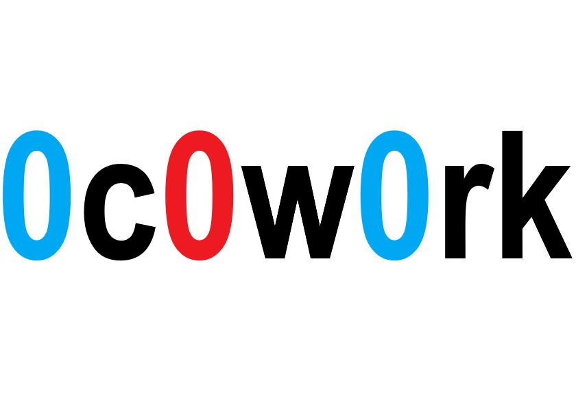 OccoWork