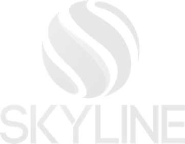 CRM для логистической компании SkyLine Group