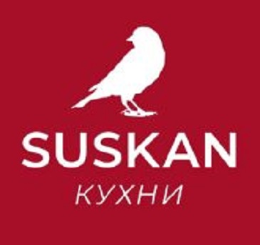 Производство и продажа кухонь. Автоматизировали работу компании