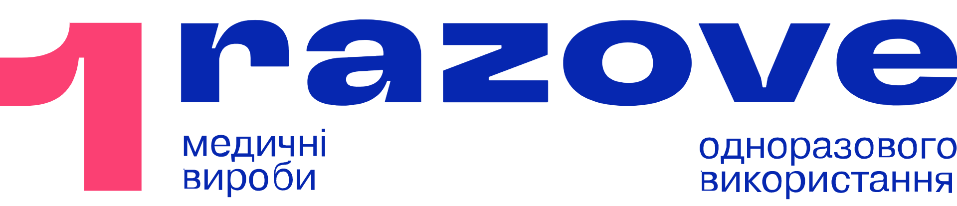 Razove